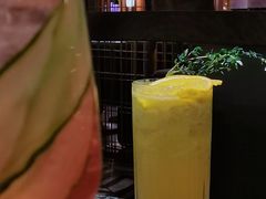 -良木缘咖啡西餐(太古里店)
