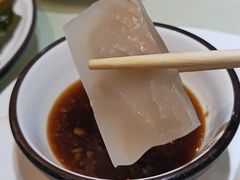 -日月昇渔家菜·海肠捞饭·大连海鲜(星海公园店)