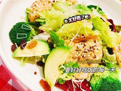 -1886德国汽车餐厅(外滩十六铺码头店)