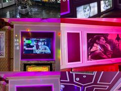 -卡佐主题KTV(领世郡店)