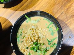 -烂摊摊火锅集市(河北总店)
