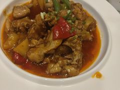 -苏湘小馆·不做预制菜(青年公社店)
