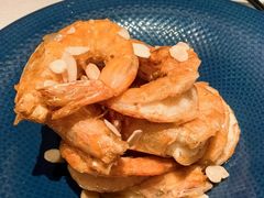 -華府Deluxe(兴业太古汇店)