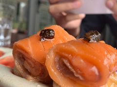 -TOMATITO(无限极荟店)