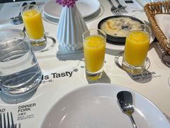 -西堤厚牛排(昆山店)