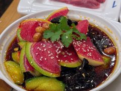 -聚宝源(牛街创始店)