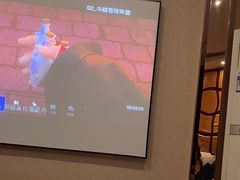 -金指足浴·按摩泡澡·SPA(万家丽店)
