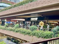 -大神太神·铁板烧(瑞虹天地月亮湾店)