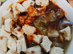 -刘老虎肉丸糊辣汤(总店)