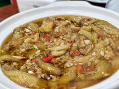 -湖南人家湘菜馆(镇江路店)
