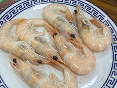 -高淳老街土菜馆(迎薰门店)