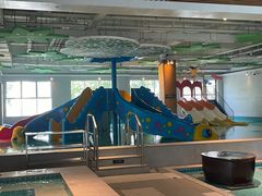 -唐庄·城市温泉(中润大道店)