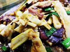 -苗湘食府(十年店)