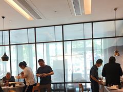 -章吴记喜瑞餐厅(东东城店)