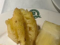 -戈拿旺巴西烤肉(崇文门店)