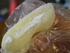 -农记海南清补凉(沈阳小区店)