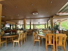 -兴隆槟榔园休闲农庄