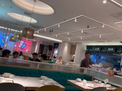 -避风塘(江南环球港店)