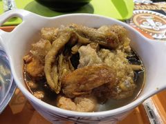 -文昌桥螺蛳粉(魏公村店)