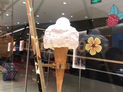 -VENCHI 闻绮(北京国贸商城店)