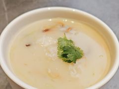 -江南里·新浙菜(苏州大悦城店)