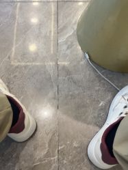 -蓝调造型·烫发·染发