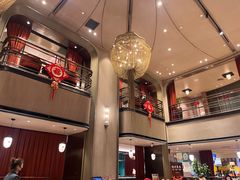 -上海人家花樣年华(中山公园店)
