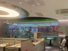 -蛙喔牛蛙(盐城盐都万达店)