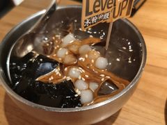 -太二酸菜鱼(浦东正大广场店)