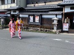 -有栖山 清光院 清水寺