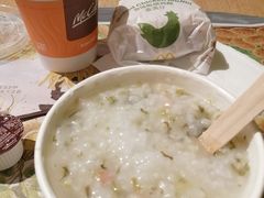 -麦当劳(徐汇漕溪北路百脑汇店)