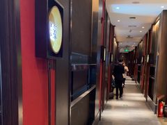 -喜湘宴·精致湖南菜(和平西桥店)