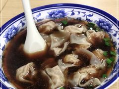 -迎扬春茶社(闻喜路店)