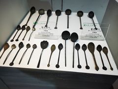 -成都川菜博物馆