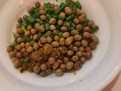 特色蘸碟-川道拐耗儿鱼(置信路店)