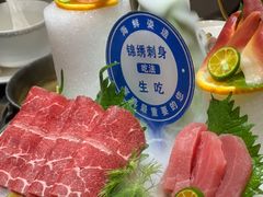 -东颖龙肥牛王(绵阳店)