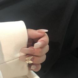 -如一·美甲美睫