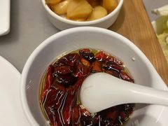 -牛街·马辈儿涮肉(牛街总店)