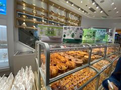 -好利来(东直门银座店)
