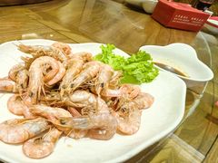 -鱼满舱·鲜活海鲜·正宗鲁菜
