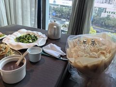 -望乡楼上海菜(日月光店)