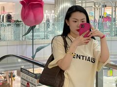 -远大购物中心(南岗店)