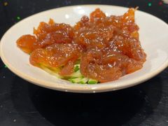-王记姚家味·地道苏帮菜(凤凰街店)