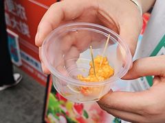 -蜀大侠火锅(春熙路店)