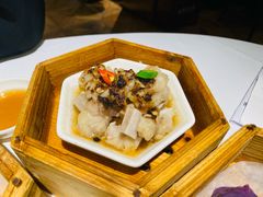 -新雅(丰盛里店)