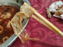 -谭老太正宗柳州螺狮粉(家和花园店)