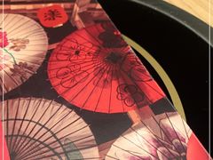 -大和食乐·鲜和牛酸汤火锅(环宇荟店)