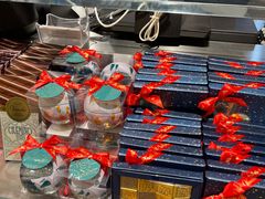 -VENCHI 闻绮(北京国贸商城店)