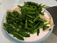 -京尊烤鸭店JINGZUN(春秀路店)