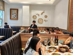 -御口福(王圣堂店)
